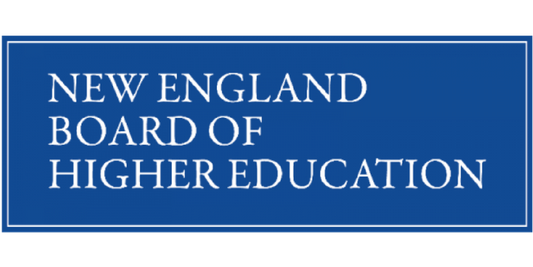 Coming to a Campus Near You: Social Entrepreneurship Ed