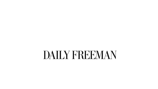 Mid-Hudson business people ‘On the Move’: June 22, 2020
