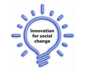 GCSEN featured in Wheaton Magazine Fall 2018 Edition