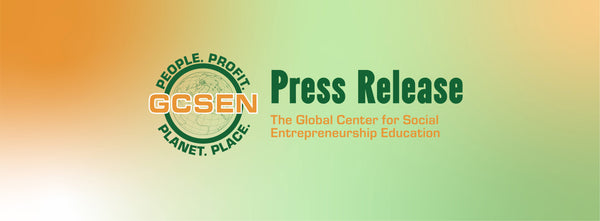 Op-Ed Press Release: TURNING OUR NATIONAL HEROES INTO DOMESTIC ECONOMIC DRIVERS: OUR VETERANS CAN DO IT
