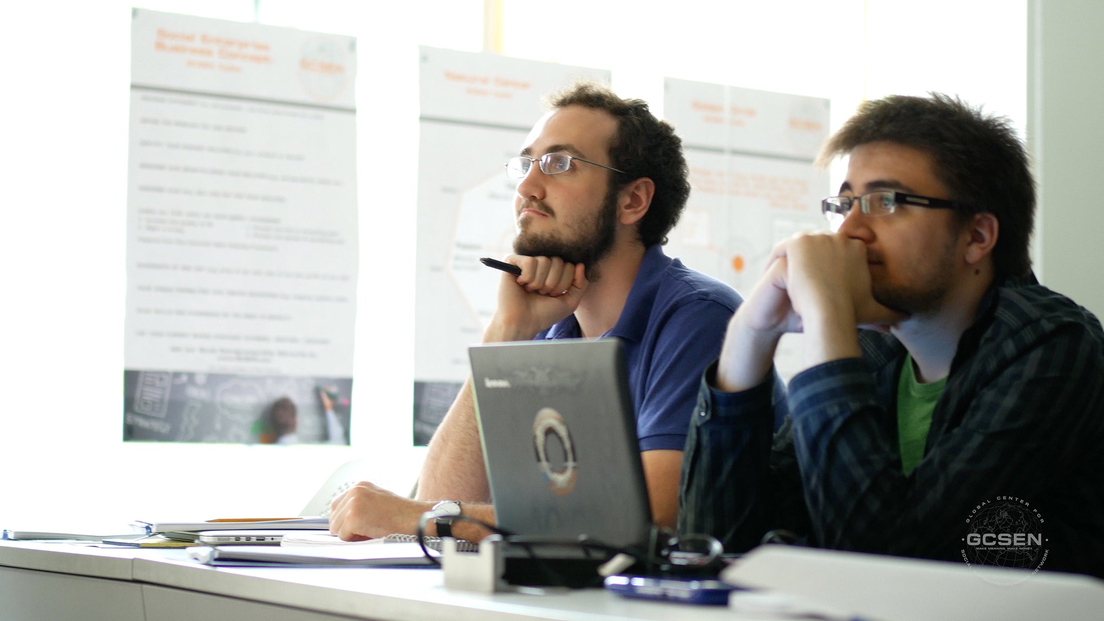 Thinkific Courses