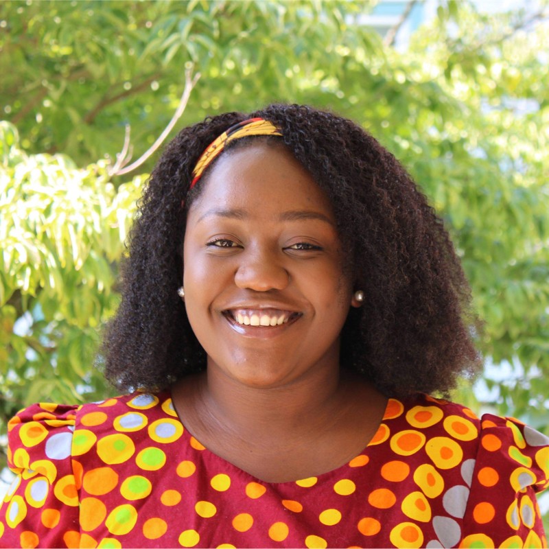 Social Venture Boot Camp Alum Wins Award at Tufts!