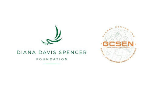 Prestigious Diana Davis Spencer Foundation Grant again awarded to GCSEN