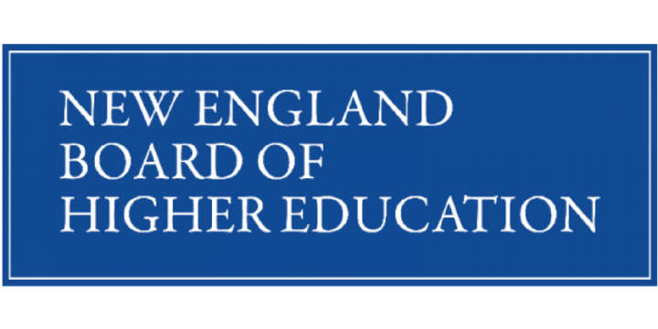 Coming to a Campus Near You: Social Entrepreneurship Ed