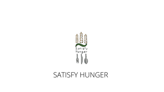 GCSEN Alumnus & Social Entrepreneur Chris Hewitt's Satisfy Hunger Organization Beefs Up Ulster County's Project Resilience Food Security Effort