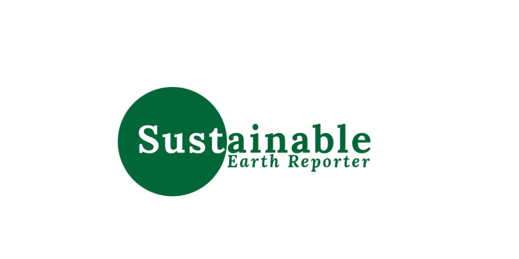 From Classroom to Community Compost! The Community Compost Company Acquires a New Office Space