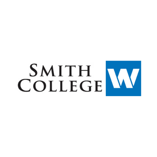 Two Alumni of the Global Center for Social Entrepreneurship Network (GCSEN Foundation) Participate in the Draper Competition for Collegiate Women Entrepreneurs at Smith College