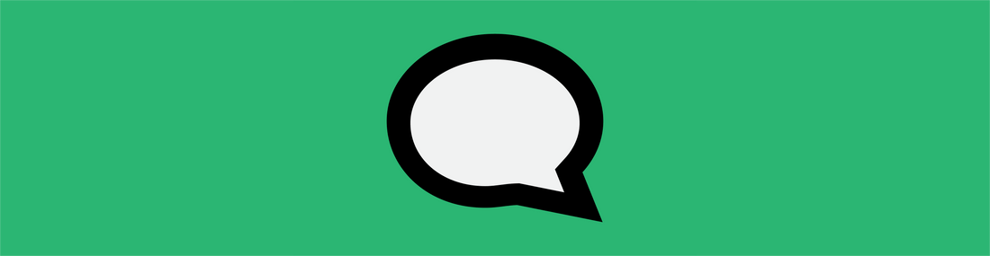 Can We Get Your Feedback?