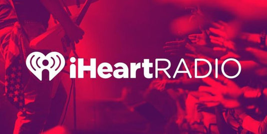 iHeart Radio – Boomers Yak About with David Yakir and Michael Caslin of GCSEN