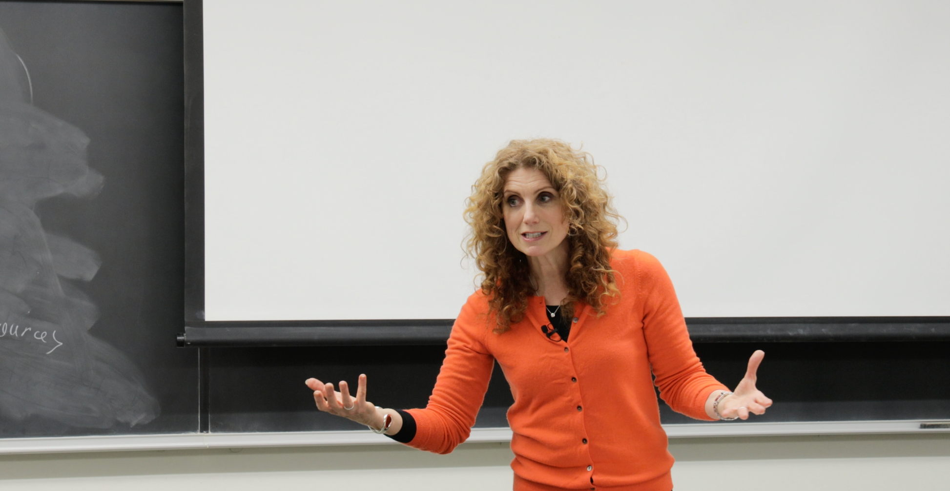 SE103 - "Pitch Perfect" For Personal and Business Communication Power