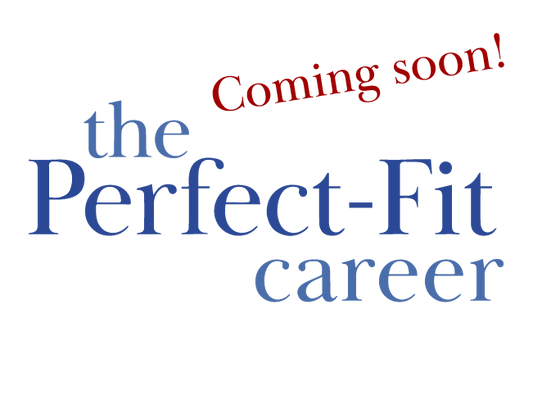 Perfect- Fit Career