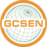 GCSEN