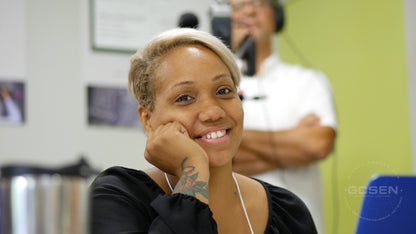 SE101 - Social Entrepreneurship Fundamentals